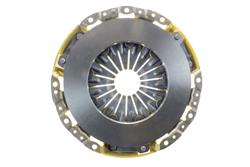 ACT Heavy-Duty Pressure Plates for 2003-2006 350Z, G35 - N021