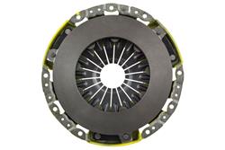 ACT Heavy-Duty Pressure Plates for 2003-2006 350Z, G35 - N021X