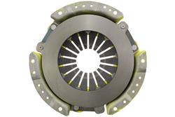 ACT Heavy-Duty Pressure Plates N023