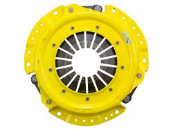 ACT Heavy-Duty Pressure Plates N023