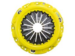 ACT Heavy-Duty Pressure Plates N024