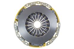 ACT Heavy-Duty Pressure Plates N024