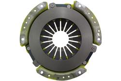 ACT Heavy-Duty Pressure Plates N025