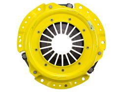 ACT Heavy-Duty Pressure Plates N025