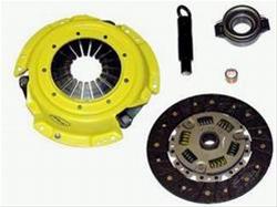 ACT Xtreme Clutch Kits for 1990-1992 STANZA - NA1-XTSS