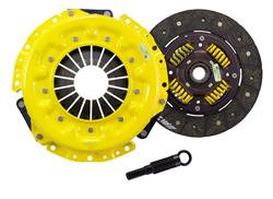 ACT Xtreme Clutch Kits NS3-XTSS