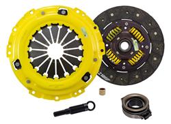 ACT Heavy-Duty Clutch Kits NS5-HDSS