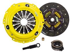 ACT Xtreme Clutch Kits NS5-XTSS
