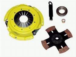 ACT Xtreme Clutch Kits NX1-XTR4