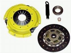 ACT Xtreme Clutch Kits NX1-XTSS