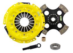 ACT Xtreme Clutch Kits NX2-XTR4