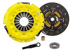 ACT Xtreme Clutch Kits NX2-XTSS