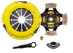 ACT Heavy-Duty Clutch Kits NX9-HDG4