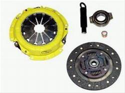 ACT Heavy-Duty Clutch Kits NX9-HDSS