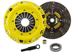ACT Xtreme Clutch Kits for 2003-2006 350Z, G35 - NZ1-XTSS