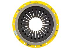 ACT Heavy-Duty Pressure Plates for 1991-1998 911 - P011