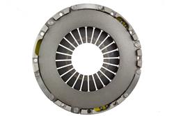 ACT Heavy-Duty Pressure Plates for 1991-1998 911 - P011