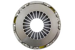 ACT Xtreme Pressure Plates for 1991-1998 911 - P011X