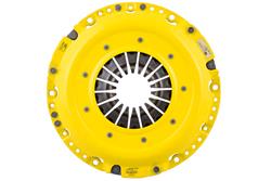 ACT Heavy-Duty Pressure Plates for 2002-2004 911 - P012
