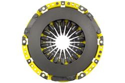 ACT Heavy-Duty Pressure Plates for 2002-2004 911, 2000-2004 BOXSTER - P012