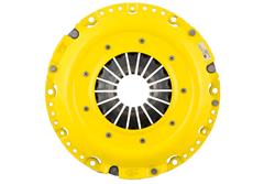 ACT Heavy-Duty Pressure Plates for 1999-2001 911 - P013