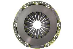 ACT Heavy-Duty Pressure Plates for 1999-2001 911 - P013