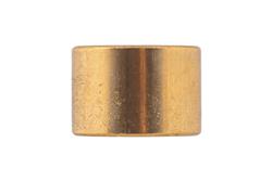 ACT Pilot Bushings PB0656