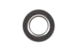 ACT Roller Pilot Bearings PB0656A