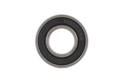 ACT Roller Pilot Bearings PB1002