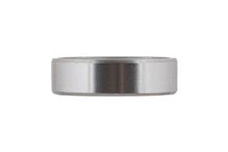ACT Roller Pilot Bearings PB1002