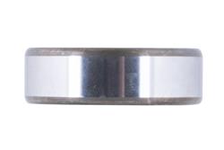 ACT Roller Pilot Bearings PB1004