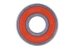 ACT Roller Pilot Bearings PB1004