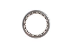 ACT Roller Pilot Bearings for 2007-2017 WRANGLER, 2018 WRANGLER JK - PB1006