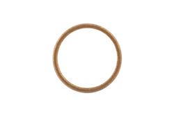 ACT Pilot Bushings for 1990-2002 ACCORD, 1992-2001 PRELUDE - PB1008