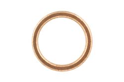 ACT Pilot Bushings PB1012