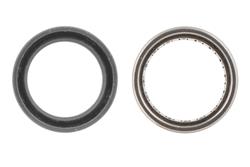 ACT Roller Pilot Bearings for 1979-1995 RX-7, 2004-2011 RX-8 - PB1013