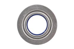 ACT Roller Pilot Bearings for 1986 CAPRI, 1986-2017 MUSTANG - PB1019