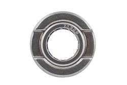 ACT Roller Pilot Bearings for 1986 CAPRI, 1986-2017 MUSTANG - PB1019