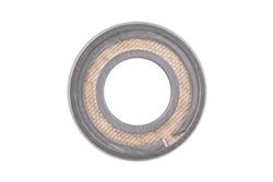 Advanced Clutch Technology - Pilot Bearings and Bushings for 2018-2023 MUSTANG - PB1021