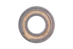 Advanced Clutch Technology - Pilot Bearings and Bushings for 2018-2023 MUSTANG - PB1021