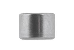 ACT Roller Pilot Bearings PB1030