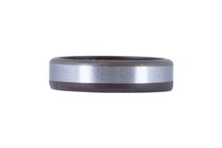 ACT Pilot Bearing Seals for 1979-1995 RX-7, 2004-2011 RX-8 - PB404A