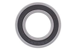 ACT Roller Pilot Bearings for 2000-2009 S2000 - PB6904