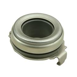 ACT Throwout Bearings