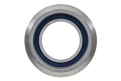 ACT Throwout Bearings for 1992-1998 SUPRA - RB000