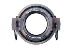 ACT Throwout Bearings for 2007-2017 WRANGLER, 2018 WRANGLER JK - RB001