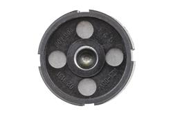 ACT Throwout Bearings RB002