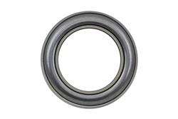 ACT Throwout Bearings RB005