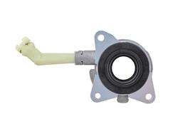 ACT Throwout Bearings for 2008-2009 CALIBER - RB008