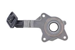 ACT Throwout Bearings for 2013-2018 FOCUS - RB009